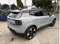 VOLVO EX30 2024/6 - 4