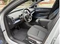 VOLVO EX30 2024/6 - 5