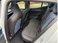 VOLVO EX30 2024/6 - 6