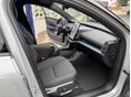 VOLVO EX30 2024/6 - 7
