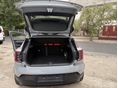 VOLVO EX30 2024/6 - 8