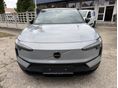 VOLVO EX30 2024/6 - 9