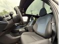 VOLVO EX30 2024/6 - 10
