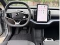 VOLVO EX30 2024/6 - 12