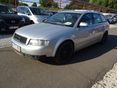 AUDI A4 2002/8 - 3