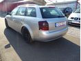 AUDI A4 2002/8 - 4