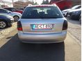 AUDI A4 2002/8 - 5