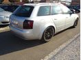 AUDI A4 2002/8 - 6