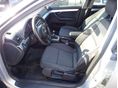 AUDI A4 2002/8 - 7