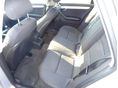 AUDI A4 2002/8 - 8