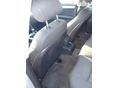 AUDI A4 2002/8 - 9
