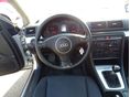 AUDI A4 2002/8 - 10
