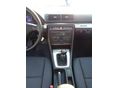 AUDI A4 2002/8 - 11