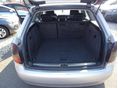 AUDI A4 2002/8 - 12
