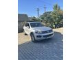 VOLKSWAGEN TOUAREG 3.0 Hybrid 4Motion Tiptronic ic