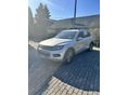 VOLKSWAGEN TOUAREG 2011 - 3