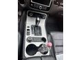 VOLKSWAGEN TOUAREG 2011 - 4