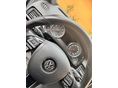 VOLKSWAGEN TOUAREG 2011 - 5
