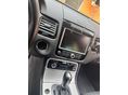 VOLKSWAGEN TOUAREG 2011 - 6