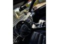 VOLKSWAGEN TOUAREG 2011 - 8