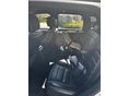 VOLKSWAGEN TOUAREG 2011 - 9