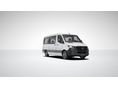 MERCEDES-BENZ SPRINTER 315 CDI Tourer 907.733.13 Pro 9 személyes! 3% finanszírozással! Ajándék karbantartásokkal! Rendelhető!
