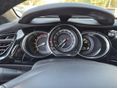 CITROEN DS3 2015/6 - 15