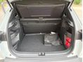 SKODA ELROQ 2026/5 - 8