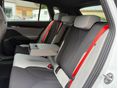 SKODA ELROQ 2026/5 - 7