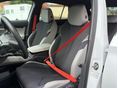 SKODA ELROQ 2026/5 - 6