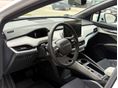 SKODA ELROQ 2026/5 - 5