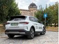 SKODA ELROQ 2026/5 - 3