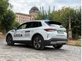 SKODA ELROQ 2026/5 - 4