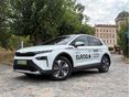 SKODA ELROQ 2026/5 - 2