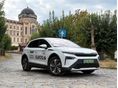 SKODA ELROQ 60 KÉSZLETRŐL AZONNAL VIHETŐ!