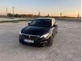 PEUGEOT 308 2019/11 - 2