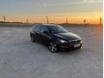 PEUGEOT 308 1.5 BlueHDi GT Line EAT8 EURO6.2
