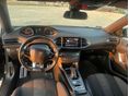 PEUGEOT 308 2019/11 - 5
