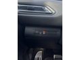 PEUGEOT 308 2019/11 - 8