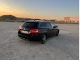 PEUGEOT 308 2019/11 - 4