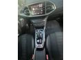 PEUGEOT 308 2019/11 - 7