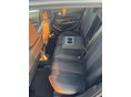 PEUGEOT 308 2019/11 - 12