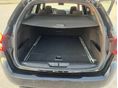 PEUGEOT 308 2019/11 - 6