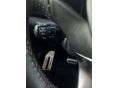 PEUGEOT 308 2019/11 - 9