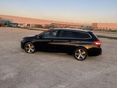 PEUGEOT 308 2019/11 - 3