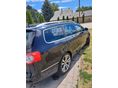 VOLKSWAGEN PASSAT 2008/4 - 1