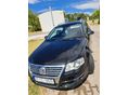 VOLKSWAGEN PASSAT 2008/4 - 2
