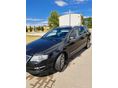 VOLKSWAGEN PASSAT 2008/4 - 3