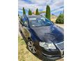 VOLKSWAGEN PASSAT 2008/4 - 5