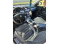 VOLKSWAGEN PASSAT 2008/4 - 6